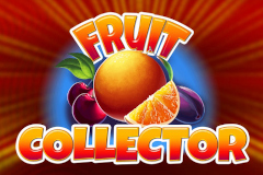 Tragaperras 
Fruit Collector