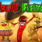 Tragaperras 
Fruit Fiesta