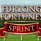 Tragaperras 
Furlong Fortunes