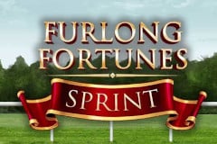 Tragaperras 
Furlong Fortunes