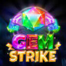 Tragaperras 
Gem Strike