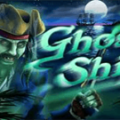 Tragaperras 
Ghost Ship