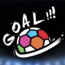 Tragaperras 
Goal!!!