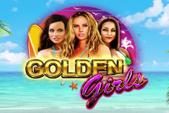 Tragaperras 
Golden Girls