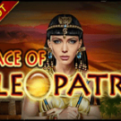 Tragaperras 
Grace of Cleopatra