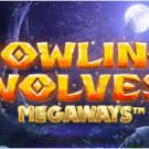 Tragaperras 
Howling Wolves Megaways