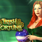 Tragaperras 
Irish Fortune