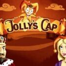 Tragaperras 
Jolly’s Cap