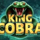 Tragaperras 
King Cobra