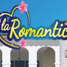 Tragaperras 
La Romantica