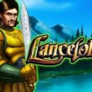 Tragaperras 
Lancelot