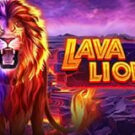 Tragaperras 
Lava Lions