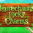 Tragaperras 
Leprechauns Lucky Charms