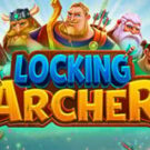 Tragaperras 
Locking Archer