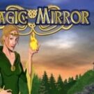 Tragaperras 
Magic Mirror