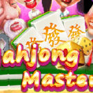 Tragaperras 
Mahjong Masters