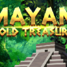 Tragaperras 
Mayan Gold Treasure