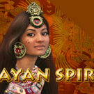 Tragaperras 
Mayan Spirit