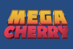 Tragaperras 
Mega Cherry