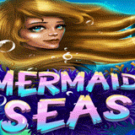 Tragaperras 
Mermaid Seas