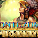 Tragaperras 
Montezuma Megaways