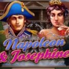 Tragaperras 
Napoleon and Josephine