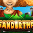 Tragaperras 
Neanderthal