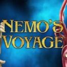 Tragaperras 
Nemo’s Voyage