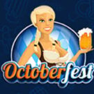 Tragaperras 
Octoberfest