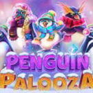 Tragaperras 
Penguin Palooza