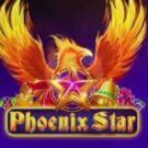 Tragaperras 
Phoenix Star