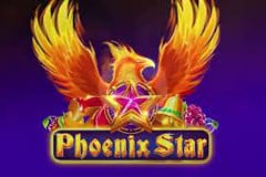 Tragaperras 
Phoenix Star