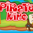 Tragaperras 
Pirate King