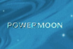 Tragaperras 
Powermoon