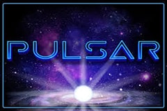 Tragaperras 
Pulsar