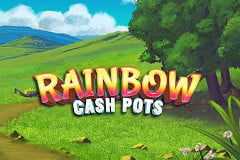 Tragaperras 
Rainbow Cash Pots