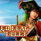 Tragaperras 
Red Flag Fleet