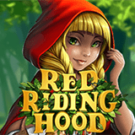 Tragaperras 
Red Riding Hood