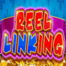 Tragaperras 
Reel Linking