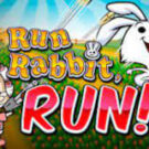 Tragaperras 
Run Rabbit Run