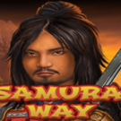 Tragaperras 
Samurai Way