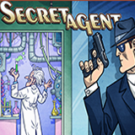 Tragaperras 
Secret Agent