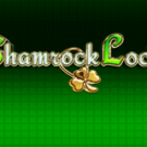 Tragaperras 
Shamrock Lock