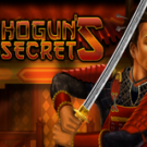 Tragaperras 
Shogun’s Secret