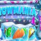 Tragaperras 
Snowmania