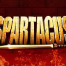 Tragaperras 
Spartacus Super Colossal Reels