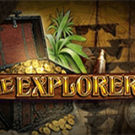 Tragaperras 
The Explorers