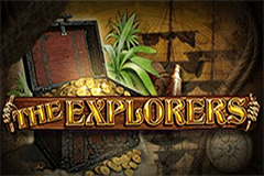 Tragaperras 
The Explorers