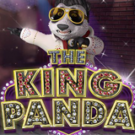 Tragaperras 
The King Panda