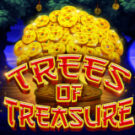 Tragaperras 
Trees of Treasure